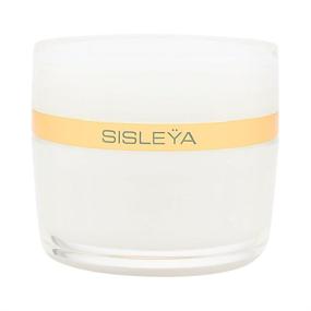 img 1 attached to 🌟 SISLEY L'Integral Anti Age Cream: Premium 1.6 oz Skincare for Timeless Beauty