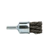 lincoln electric kh281 knotted diameter логотип