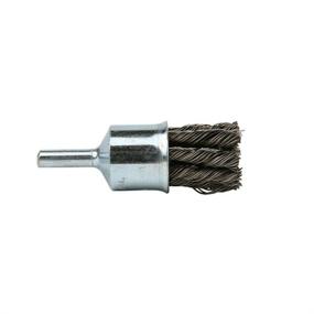 img 1 attached to Lincoln Electric KH281 Knotted Diameter