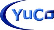 yuco yc 20 1d miniature circuit breaker logo