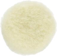 dynabrade 90080 polishing natural sheepskin logo