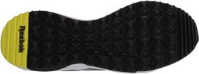 img 1 attached to Reebok Womens Lavante Terrain Midnight Women's Shoes