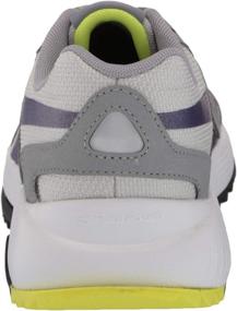 img 2 attached to Reebok Womens Lavante Terrain Midnight Women's Shoes