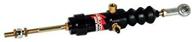 wilwood 260-1333 clutch slave cylinder: high-performance and reliable option logo