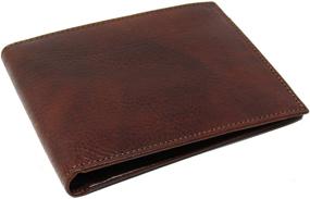 img 3 attached to Floto Milano Italian Calfskin Leather