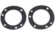 taylor cable 68005 throttle spacer logo