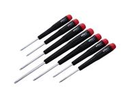 отвертка wiha 26792 torx логотип