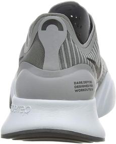 img 2 attached to Nike Superrep Training Shoe Cj0773 010 Men's Shoes for Athletic