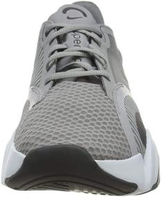 img 3 attached to Nike Superrep Training Shoe Cj0773 010 Men's Shoes for Athletic