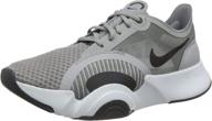 nike superrep training shoe cj0773 010 men's shoes for athletic logo