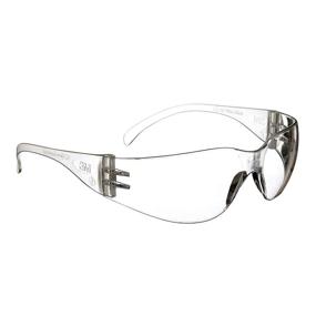 img 3 attached to 👓 3M Anti Fog Protective Eyewear 11329 00000 20: Reliable Eye Protection at its Best