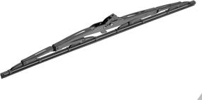 img 1 attached to ClearPlus 11261 Sentinel Wiper Blade