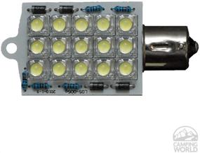 img 1 attached to 💡 Diamond Group 52602 LED Directional Bulb