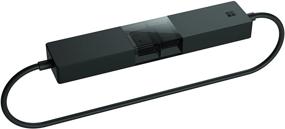 img 2 attached to 📺 Улучшите просмотр ТВ/монитора с помощью беспроводного адаптера Microsoft Wireless Display v2 - HDMI/USB Miracast Dongle