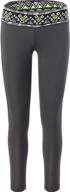 oneill wetsuits womens tights x large sports & fitness logo