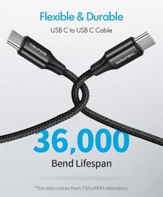 img 2 attached to ⚡ Ultimate Charging Charger for Samsung Galaxy: Industrial-grade Electrical and Wiring & Connecting Compatibility