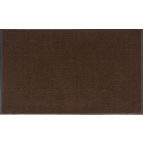 img 1 attached to 🏢 Commercial Vinyl Backed Cut Pile Polypropylene by AmazonBasics