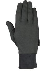 img 3 attached to Seirus Innovation 2110 Thermax Lightweight Men's Accessories