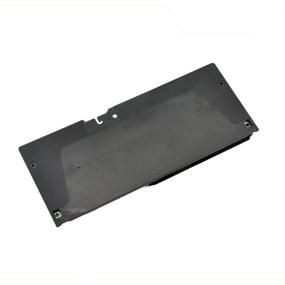 img 1 attached to OYSTERBOY Replacement ADP 160ER N16 160P1A PlayStation 4