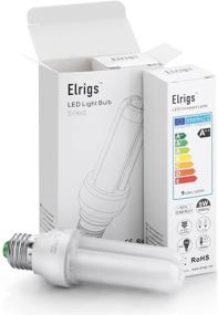 img 3 attached to 🔦 Elrigs Light Stick Alternative Replacement
