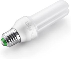 img 2 attached to 🔦 Elrigs Light Stick Alternative Replacement