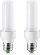 🔦 elrigs light stick alternative replacement логотип