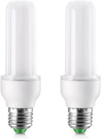 img 4 attached to 🔦 Elrigs Light Stick Alternative Replacement
