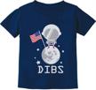tstars patriotic american toddler t shirt boys' clothing for tops, tees & shirts logo
