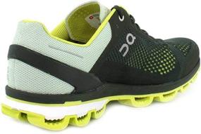 img 1 attached to ON Cloudsurfer Glacier Black 11 Sports & Fitness and Running