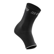 🦵 cep compression ankle sleeve - unisex support for enhanced performance логотип