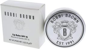 img 1 attached to Bobbi Brown SPF15 Check Shade