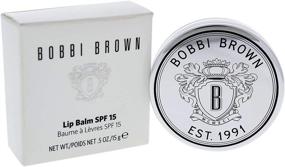 img 3 attached to Bobbi Brown SPF15 Check Shade