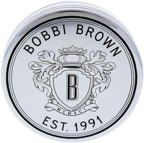 img 2 attached to Bobbi Brown SPF15 Check Shade