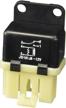 standard motor products ry121 relay logo