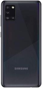 img 2 attached to Samsung Galaxy A31 64GB International