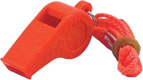 img 1 attached to Shoreline Marine Emergency Survival Whistle Outdoor Recreation