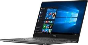 img 1 attached to Dell Latitude Business Certified Refurbished