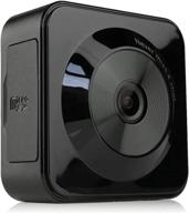 brinno tlc130 lapse video camera logo