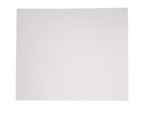 img 1 attached to 🎨 Sax Genuine Canvas Panel - White - 20 x 24 inches: A Versatile Surface for Artistic Masterpieces