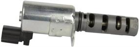 img 2 attached to Quality Variable Solenoid 15330 22030 ZBN