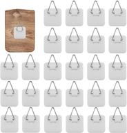 picture hangers without vertical decoration logo