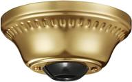 westinghouse lighting 77061 00 ceiling cathedral логотип