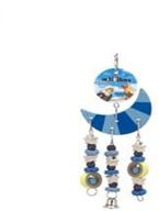 🌙 jw pet company activitoys moon bird toy, small - triple the fun! logo