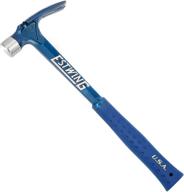 🔨 estwing ultra hammer framer enhanced for seo logo