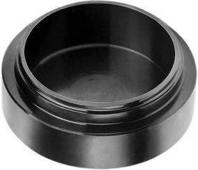 img 2 attached to 🔧 Front Cover Crankshaft Seal Installer Tool for 1989-Present Cummins 3.9L 5.9L 6.7L Engines - Replaces OEM # 3824498 1338