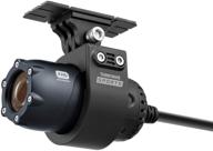 🏍️ thinkware m1 dash cam for motorcycle atv utv, fhd dual channel, eis, wifi, auto on off, loop recording logo