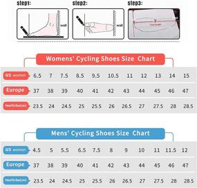 img 1 attached to Cycling Bicycle Compatible Outdoor Numeric_11 Sports & Fitness