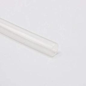 img 1 attached to BuyHeatShrink Adhesive Lined Shrink Tubing