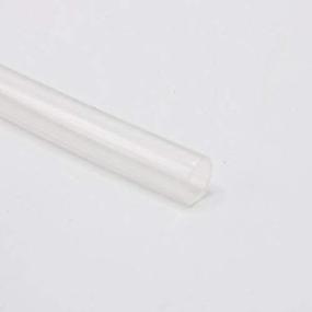 img 3 attached to BuyHeatShrink Adhesive Lined Shrink Tubing