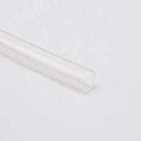 img 2 attached to BuyHeatShrink Adhesive Lined Shrink Tubing